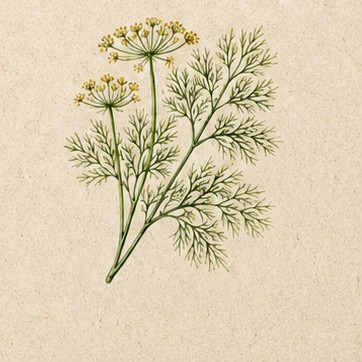 Dill