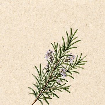 Rosemary